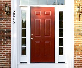 B.T. Window & Doors LLC Custom Windows and Doors