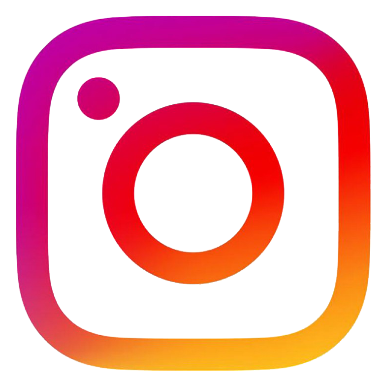 Instagram Logo