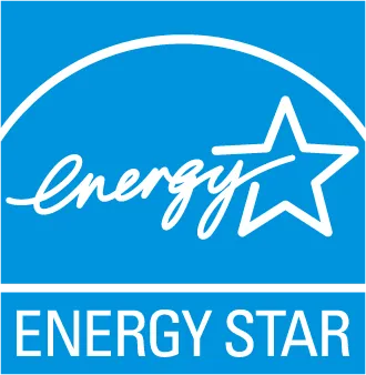 ENERGY STAR