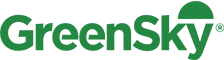 GreenSky financing